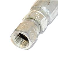 COM-6215 | COM-6215  Advance Housing To Injection Pump Housing Front Short Hose For Multifuel LDT and LDS Engines M54A2 M35A2 (1).JPG