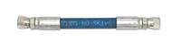 COM-6215 | COM-6215  Advance Housing To Injection Pump Housing Front Short Hose For Multifuel LDT and LDS Engines M54A2 M35A2 (10).JPG