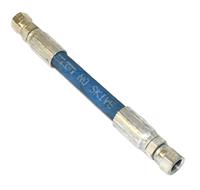 COM-6215 | COM-6215  Advance Housing To Injection Pump Housing Front Short Hose For Multifuel LDT and LDS Engines M54A2 M35A2 (11).JPG