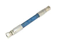COM-6215 | COM-6215  Advance Housing To Injection Pump Housing Front Short Hose For Multifuel LDT and LDS Engines M54A2 M35A2 (12).JPG