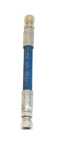 COM-6215 | COM-6215  Advance Housing To Injection Pump Housing Front Short Hose For Multifuel LDT and LDS Engines M54A2 M35A2 (13).JPG