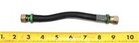 COM-6215 | COM-6215  Advance Housing To Injection Pump Housing Front Short Hose For Multifuel LDT and LDS Engines M54A2 M35A2 (2).JPG