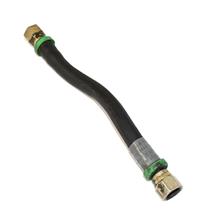 COM-6215 | COM-6215  Advance Housing To Injection Pump Housing Front Short Hose For Multifuel LDT and LDS Engines M54A2 M35A2 (3).JPG