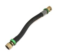 COM-6215 | COM-6215  Advance Housing To Injection Pump Housing Front Short Hose For Multifuel LDT and LDS Engines M54A2 M35A2 (4).JPG