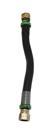COM-6215 | COM-6215  Advance Housing To Injection Pump Housing Front Short Hose For Multifuel LDT and LDS Engines M54A2 M35A2 (5).JPG