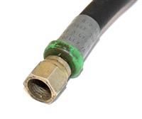COM-6215 | COM-6215  Advance Housing To Injection Pump Housing Front Short Hose For Multifuel LDT and LDS Engines M54A2 M35A2 (6).JPG