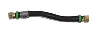 COM-6215 | COM-6215  Advance Housing To Injection Pump Housing Front Short Hose For Multifuel LDT and LDS Engines M54A2 M35A2 (8).JPG