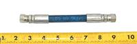 COM-6215 | COM-6215  Advance Housing To Injection Pump Housing Front Short Hose For Multifuel LDT and LDS Engines M54A2 M35A2 (9).JPG