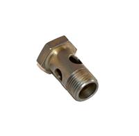 COM-6216 | COM-6216  Banjo Bolt Cock Plug Power Steering Hose FMTV CAT I CAT II (1).JPG