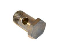 COM-6216 | COM-6216  Banjo Bolt Cock Plug Power Steering Hose FMTV CAT I CAT II (3).JPG