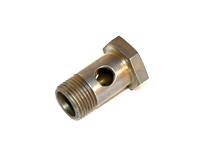 COM-6216 | COM-6216  Banjo Bolt Cock Plug Power Steering Hose FMTV CAT I CAT II (4).JPG