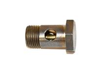 COM-6216 | COM-6216  Banjo Bolt Cock Plug Power Steering Hose FMTV CAT I CAT II (5).JPG