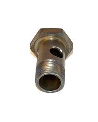 COM-6216 | COM-6216  Banjo Bolt Cock Plug Power Steering Hose FMTV CAT I CAT II (6).JPG