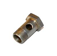 COM-6216 | COM-6216  Banjo Bolt Cock Plug Power Steering Hose FMTV CAT I CAT II (8).JPG