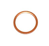 COM-6217 | COM-6217  Gasket Power Steering Hose FMTV CAT I CAT II (3).JPG