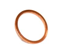 COM-6217 | COM-6217  Gasket Power Steering Hose FMTV CAT I CAT II (4).JPG