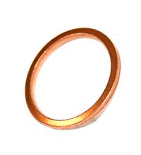 COM-6217 | COM-6217  Gasket Power Steering Hose FMTV CAT I CAT II (5).JPG