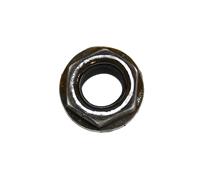 COM-6218 | COM-6218  Nut Hexagon Self Locking Alternator Assembly Common Application (3).JPG