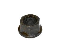COM-6218 | COM-6218  Nut Hexagon Self Locking Alternator Assembly Common Application (4).JPG