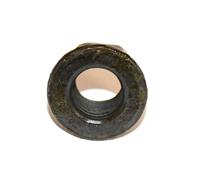 COM-6218 | COM-6218  Nut Hexagon Self Locking Alternator Assembly Common Application (5).JPG
