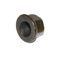 COM-6218 | COM-6218  Nut Hexagon Self Locking Alternator Assembly Common Application (6).JPG