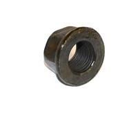 COM-6218 | COM-6218  Nut Hexagon Self Locking Alternator Assembly Common Application (7).JPG