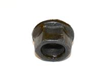 COM-6218 | COM-6218  Nut Hexagon Self Locking Alternator Assembly Common Application (8).JPG