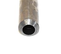 COM-6220 | COM-6220  Guide Valve Stem 0.437 Inch Inside Diameter Common Application (10).JPG