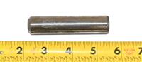 COM-6220 | COM-6220  Guide Valve Stem 0.437 Inch Inside Diameter Common Application (4).JPG