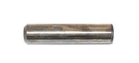 COM-6220 | COM-6220  Guide Valve Stem 0.437 Inch Inside Diameter Common Application (5).JPG