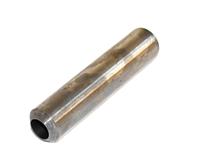 COM-6220 | COM-6220  Guide Valve Stem 0.437 Inch Inside Diameter Common Application (6).JPG