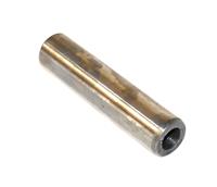 COM-6220 | COM-6220  Guide Valve Stem 0.437 Inch Inside Diameter Common Application (7).JPG