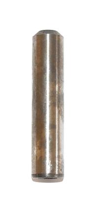 COM-6220 | COM-6220  Guide Valve Stem 0.437 Inch Inside Diameter Common Application (8).JPG