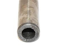 COM-6220 | COM-6220  Guide Valve Stem 0.437 Inch Inside Diameter Common Application (9).JPG