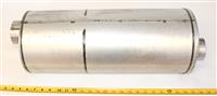 COM-6221 | COM-6221  Exhaust Muffler Donaldson Detroit Diesel Series 3-53 and 3-71 Engine (2).JPG