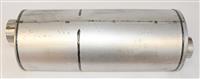 COM-6221 | COM-6221  Exhaust Muffler Donaldson Detroit Diesel Series 3-53 and 3-71 Engine (3).JPG