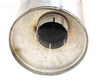 COM-6221 | COM-6221  Exhaust Muffler Donaldson Detroit Diesel Series 3-53 and 3-71 Engine (6).JPG