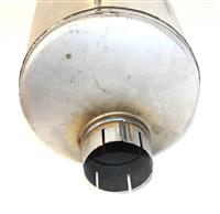 COM-6221 | COM-6221  Exhaust Muffler Donaldson Detroit Diesel Series 3-53 and 3-71 Engine (7).JPG