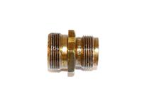 COM-6222 | COM-6222  Sleeve Speedometer Adapter 0.875-18 Thread Common Application (2).JPG