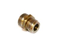 COM-6222 | COM-6222  Sleeve Speedometer Adapter 0.875-18 Thread Common Application (3).JPG