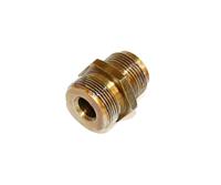 COM-6222 | COM-6222  Sleeve Speedometer Adapter 0.875-18 Thread Common Application (4).JPG