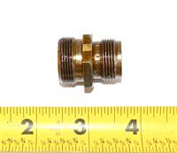 COM-6222 | COM-6222  Sleeve Speedometer Adapter 0.875-18 Thread Common Application (5).JPG