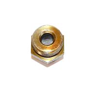 COM-6222 | COM-6222  Sleeve Speedometer Adapter 0.875-18 Thread Common Application (6).JPG