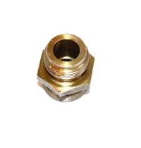 COM-6222 | COM-6222  Sleeve Speedometer Adapter 0.875-18 Thread Common Application (7).JPG