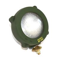 COM-6223 | COM-6223  Headlight 24 Volt BFVS M813A1 M818 XM501E3 Guided Missile Loader-Transporter (3).JPG