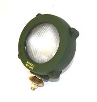 COM-6223 | COM-6223  Headlight 24 Volt BFVS M813A1 M818 XM501E3 Guided Missile Loader-Transporter (4).JPG