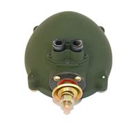 COM-6223 | COM-6223  Headlight 24 Volt BFVS M813A1 M818 XM501E3 Guided Missile Loader-Transporter (6).JPG