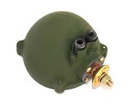 COM-6223 | COM-6223  Headlight 24 Volt BFVS M813A1 M818 XM501E3 Guided Missile Loader-Transporter (8).JPG