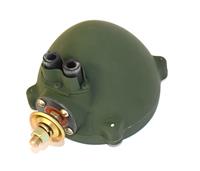 COM-6223 | COM-6223  Headlight 24 Volt BFVS M813A1 M818 XM501E3 Guided Missile Loader-Transporter (9).JPG