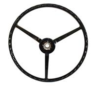 COM-6224 | COM-6224  Steering Wheel Black 22 Inch Diameter Sheller Common Application (5).JPG